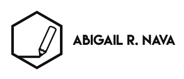 Abigail R. Nava – Economía